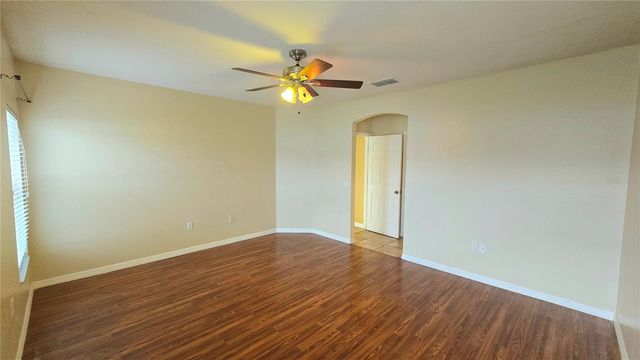 3636 SAIL HARBOR DRIVE, Kissimmee, FL 34746