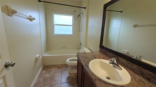 3636 SAIL HARBOR DRIVE, Kissimmee, FL 34746