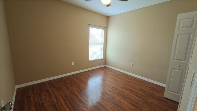 3636 SAIL HARBOR DRIVE, Kissimmee, FL 34746