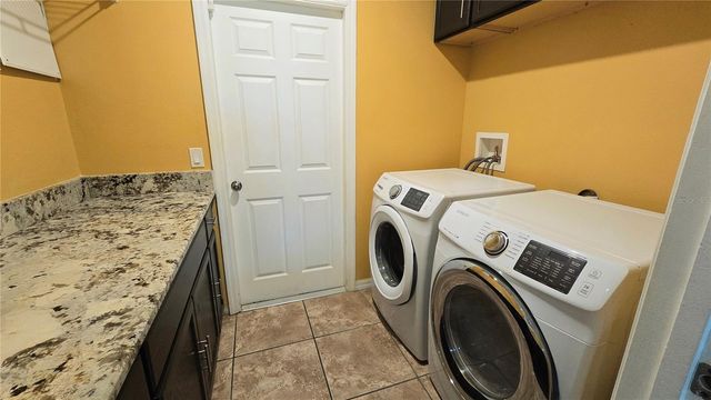 3636 SAIL HARBOR DRIVE, Kissimmee, FL 34746