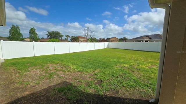 3636 SAIL HARBOR DRIVE, Kissimmee, FL 34746