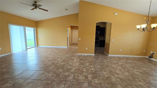 3636 SAIL HARBOR DRIVE, Kissimmee, FL 34746