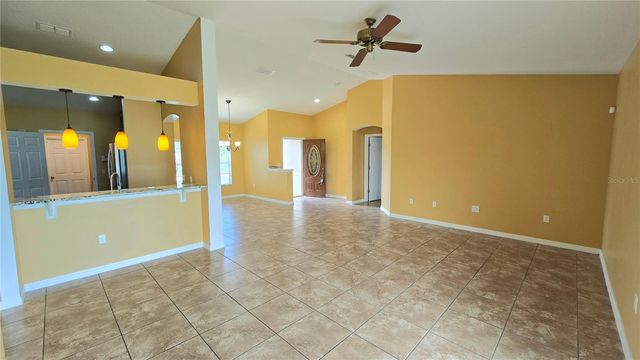 3636 SAIL HARBOR DRIVE, Kissimmee, FL 34746