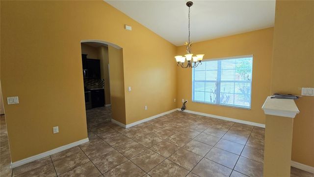 3636 SAIL HARBOR DRIVE, Kissimmee, FL 34746