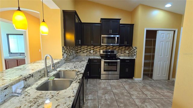 3636 SAIL HARBOR DRIVE, Kissimmee, FL 34746