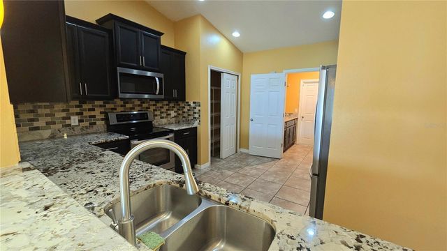 3636 SAIL HARBOR DRIVE, Kissimmee, FL 34746