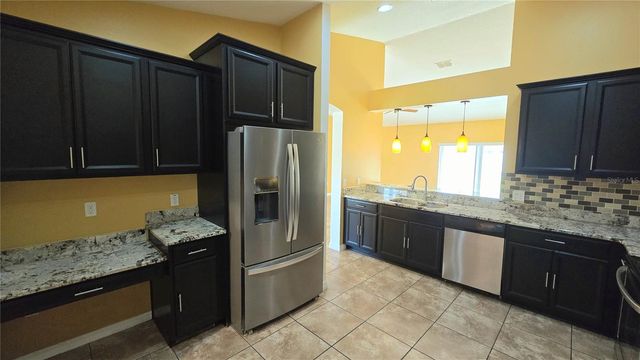 3636 SAIL HARBOR DRIVE, Kissimmee, FL 34746