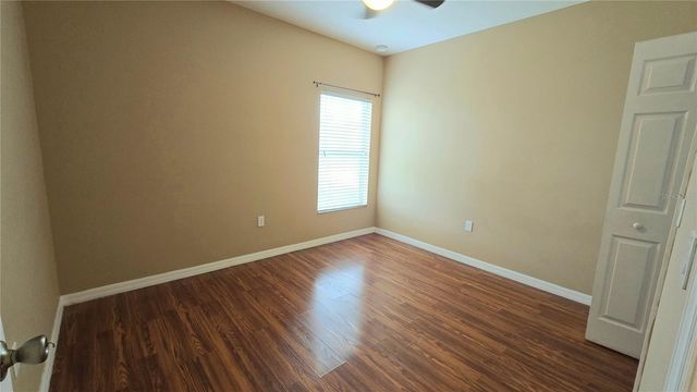 3636 SAIL HARBOR DRIVE, Kissimmee, FL 34746