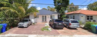 1025 SW 12th Street, Miami, FL 33129