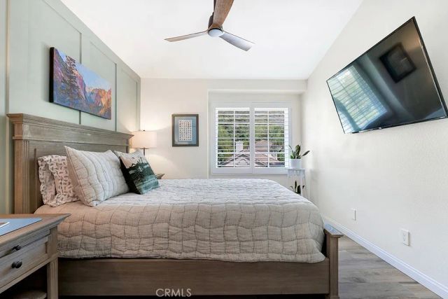 305 Saint Thomas, Oak Park, CA 91377