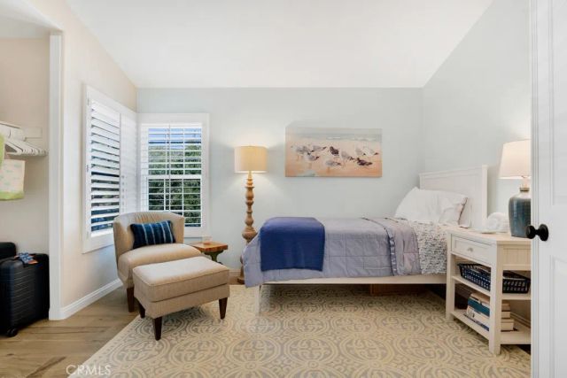 305 Saint Thomas, Oak Park, CA 91377