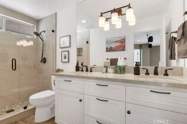 305 Saint Thomas, Oak Park, CA 91377
