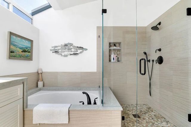 305 Saint Thomas, Oak Park, CA 91377