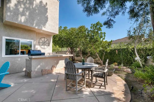 305 Saint Thomas, Oak Park, CA 91377