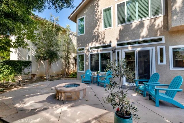 305 Saint Thomas, Oak Park, CA 91377