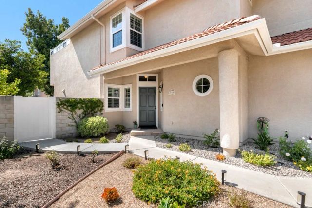 305 Saint Thomas, Oak Park, CA 91377