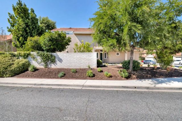 305 Saint Thomas, Oak Park, CA 91377