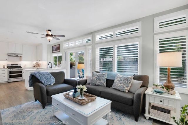 305 Saint Thomas, Oak Park, CA 91377