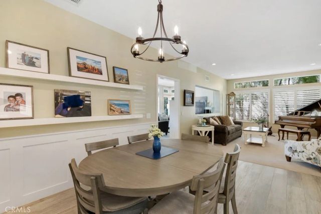 305 Saint Thomas, Oak Park, CA 91377