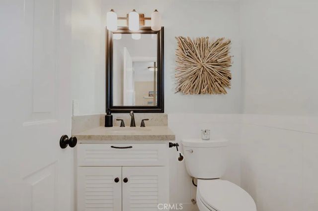 305 Saint Thomas, Oak Park, CA 91377