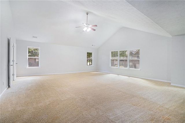 3502 Louella Lake Court, Snellville, GA 30039