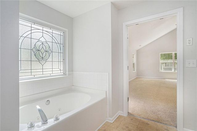 3502 Louella Lake Court, Snellville, GA 30039
