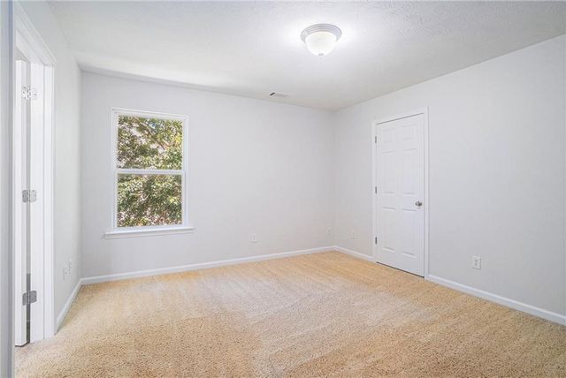 3502 Louella Lake Court, Snellville, GA 30039