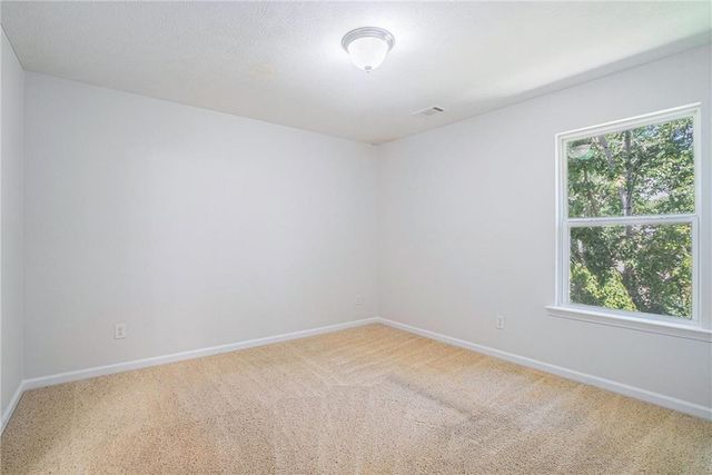 3502 Louella Lake Court, Snellville, GA 30039