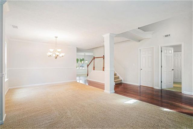 3502 Louella Lake Court, Snellville, GA 30039