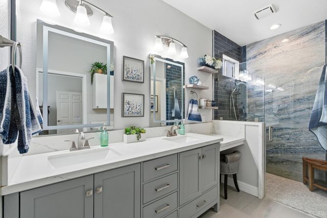 1573 Fireside Way, Lemoore, CA 93245