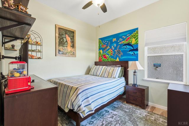 1573 Fireside Way, Lemoore, CA 93245