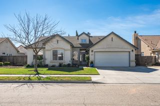 1573 Fireside Way, Lemoore, CA 93245
