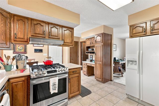8356 NW 28th Street, Ankeny, IA 50023