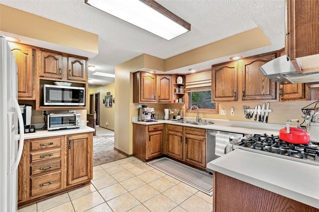 8356 NW 28th Street, Ankeny, IA 50023