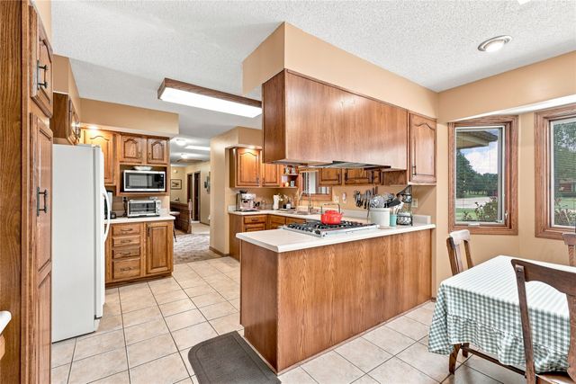 8356 NW 28th Street, Ankeny, IA 50023