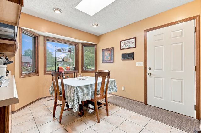 8356 NW 28th Street, Ankeny, IA 50023