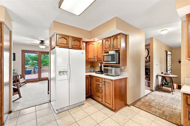 8356 NW 28th Street, Ankeny, IA 50023