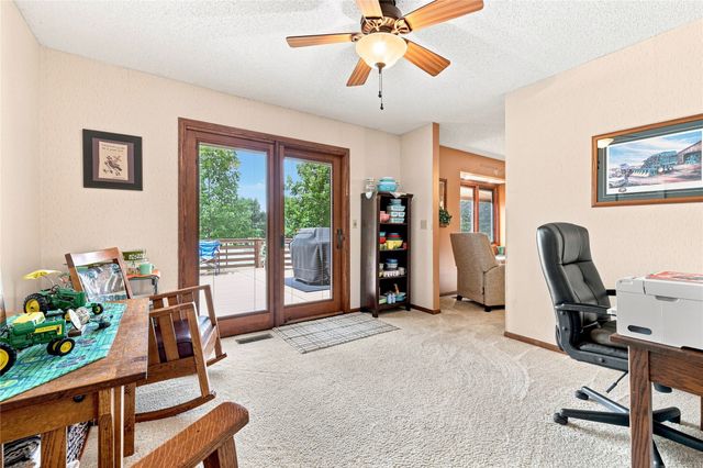 8356 NW 28th Street, Ankeny, IA 50023