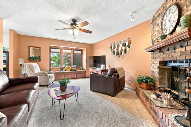 8356 NW 28th Street, Ankeny, IA 50023