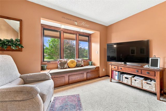 8356 NW 28th Street, Ankeny, IA 50023