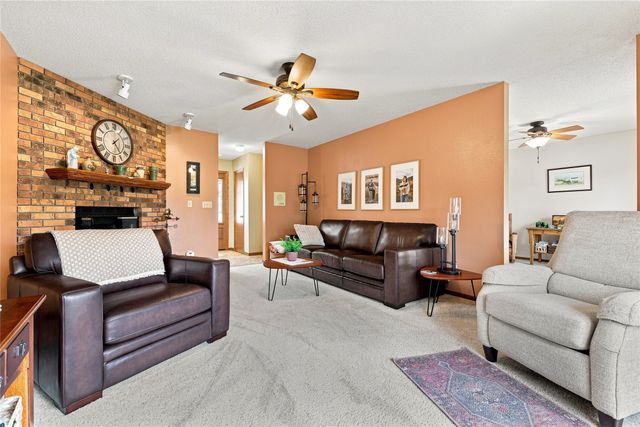 8356 NW 28th Street, Ankeny, IA 50023