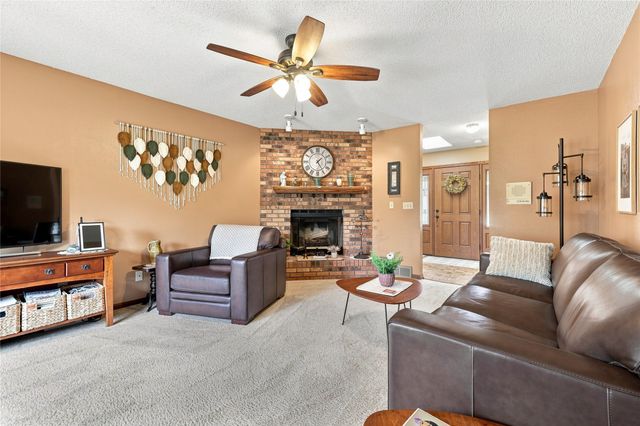 8356 NW 28th Street, Ankeny, IA 50023