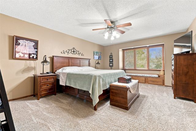 8356 NW 28th Street, Ankeny, IA 50023