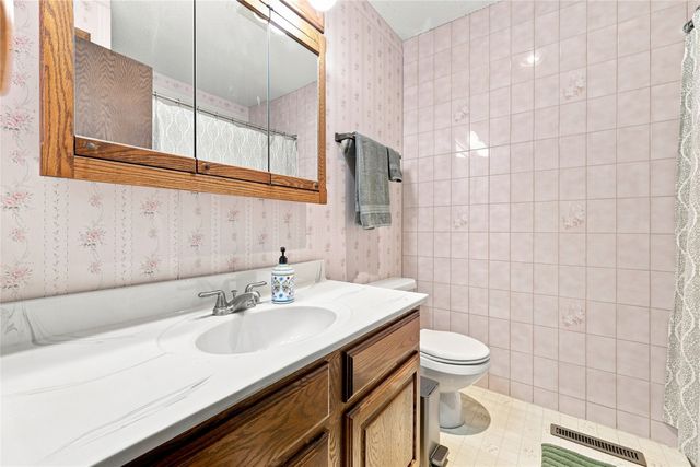 8356 NW 28th Street, Ankeny, IA 50023