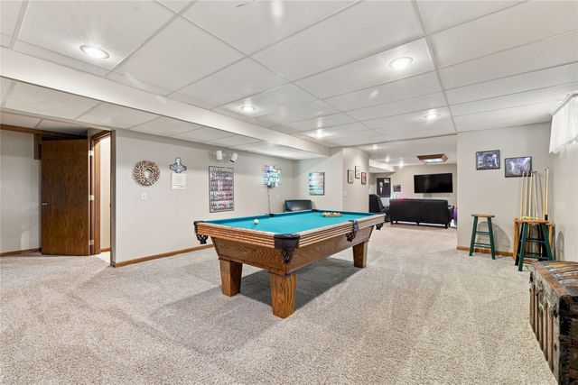 8356 NW 28th Street, Ankeny, IA 50023