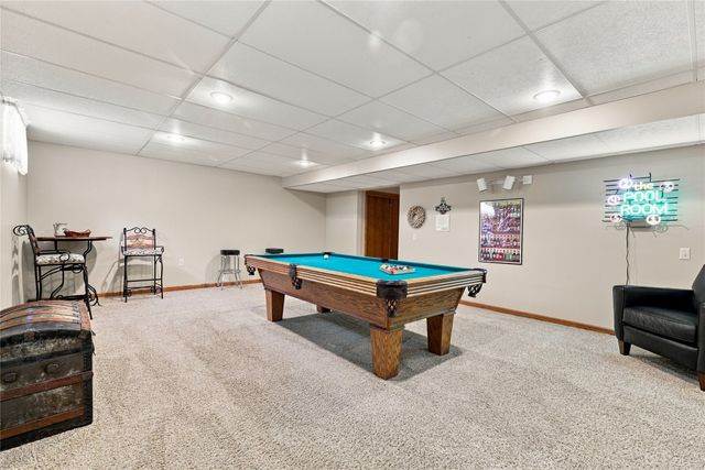 8356 NW 28th Street, Ankeny, IA 50023