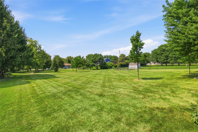 8356 NW 28th Street, Ankeny, IA 50023