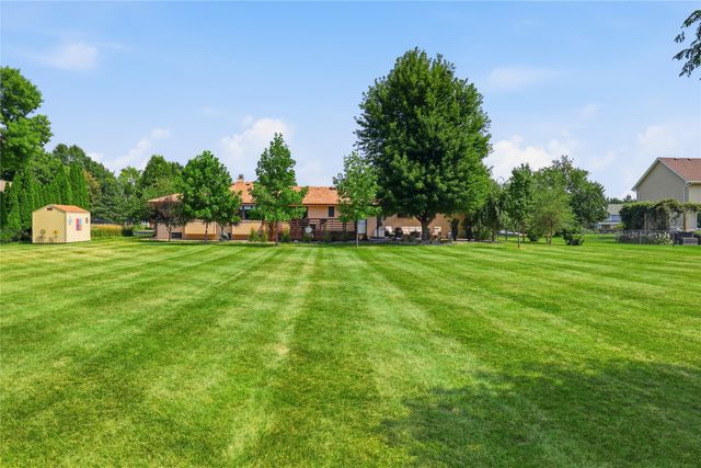 8356 NW 28th Street, Ankeny, IA 50023