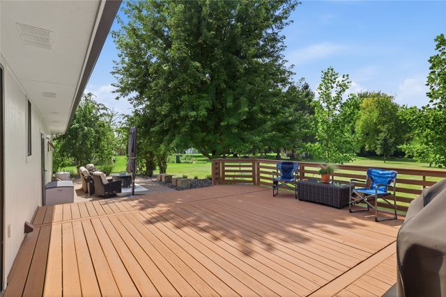 8356 NW 28th Street, Ankeny, IA 50023