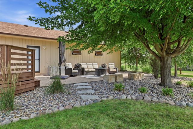 8356 NW 28th Street, Ankeny, IA 50023